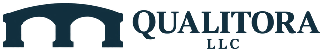Qualitora LLC